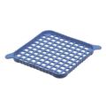 Nemco Gasket, Blue Cleaning 56382-2